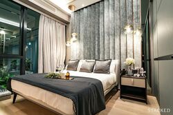 Perfect Ten (D10), Apartment #500432561